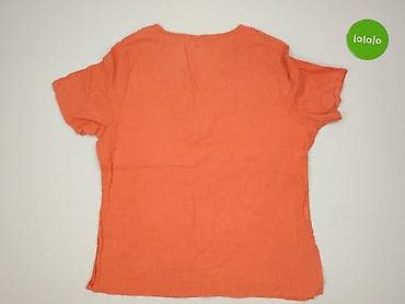 natali dler: Bluzka damska, rozmiar 2XL — 3