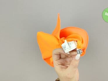 c a body: Women`s skirt, S at lalafo.pl — 4 c a body: Women`s skirt, S — 4