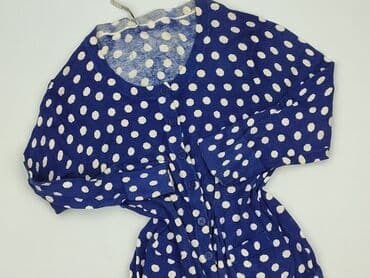 oasis sweter: Oasis, Kardigan damski, M — 1