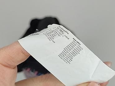 bluzki do klubu: Top Secret, Bluzka damska, rozmiar XS — 5