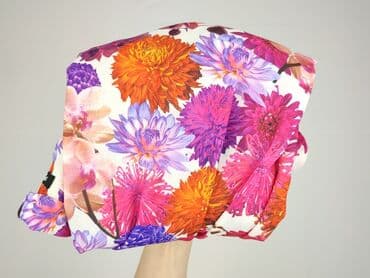 czerwona bluzka z dekoltem v: Promiss, Bluzka damska, rozmiar 2XL — 7