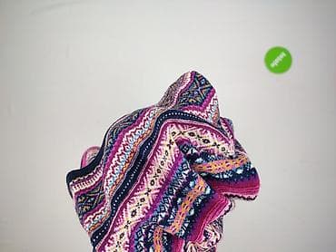 megi: Desigual, Sukienka damska, rozmiar M — 6
