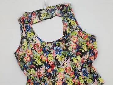 FB Sister, Bluzka damska, M