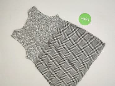 spodniczka i bluzka adidas: Women`s dress, size M — 4