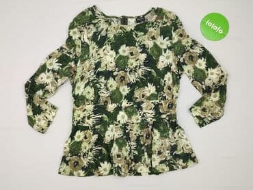 bialcon wyprzedaż sukienek: Bluzka damska, rozmiar S — 3