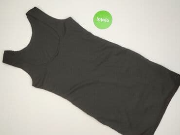 vero moda sukienki na wesele: Vero Moda, Sukienka damska, rozmiar M — 3