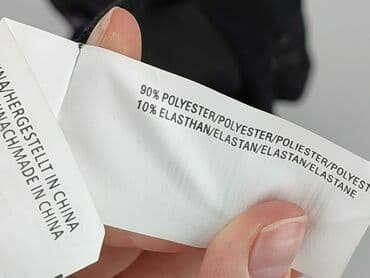 forever 21 spódniczka skórzane: Carry, Spódnica damska, rozmiar L — 6