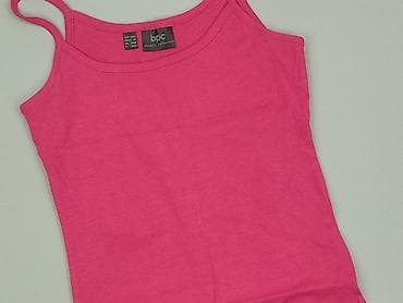 Bpc bonprix collection, Sukienka damska, rozmiar XS