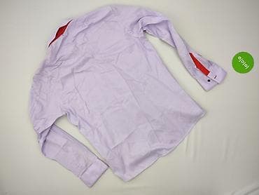 undershirt h: Speedo, Koszulа dla mężczyzn, rozmiar L — 3