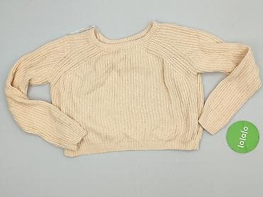 pull and bear swetry: FB Sister, Sweter damski, rozmiar XS — 2