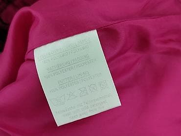 bezrękawnik c: Kamizelka, 8 lat, 122-128 cm, stan - Bardzo dobry — 5