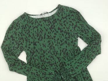 koszula w krate lidl: Dorothy Perkins, Sukienka damska, rozmiar L — 1