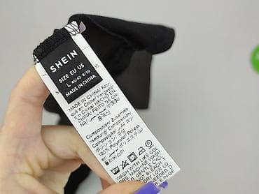 it moda: Shein, Sukienka damska, rozmiar L — 5