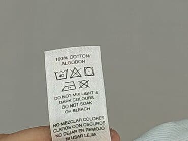 op2 kombinezon: Cap, condition - Very good — 6