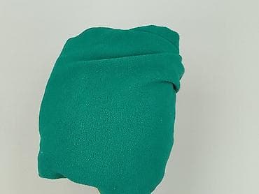 ubra kurtki wiosenne: Adler, Kamizelka damska, rozmiar XL — 7