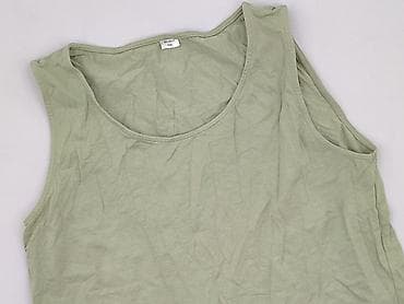 XXL, Топ жіночий, розмір 2XL