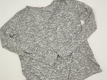 txm sklep: TXM, Sweter damski, rozmiar M — 1