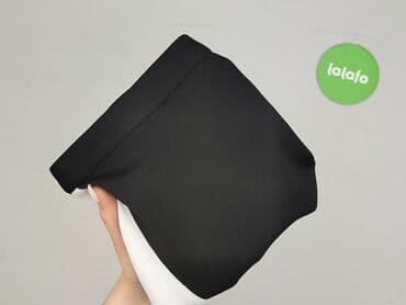 spódniczka boho: Chillin, Спідниця жіноча, XS на lalafo.pl — 6 spódniczka boho: Chillin, Спідниця жіноча, XS — 6