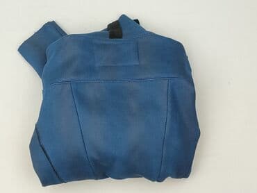 mohito marynarki: Marynarka damska, rozmiar M — 6