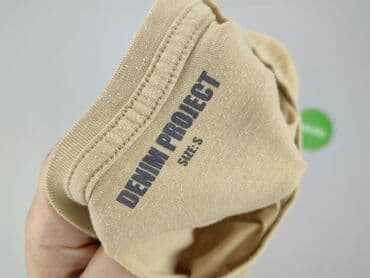 koszulka od c a: Denim Project, Футболка жіноча, розмір S — 4