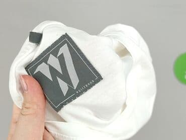 czerwone t shirty guess: Volcano, Women`s T-shirt, XL at lalafo.pl — 5 czerwone t shirty guess: Volcano, Women`s T-shirt, XL — 5