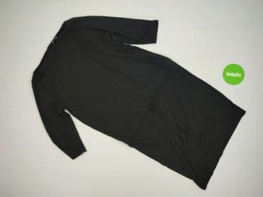 allegro sukienki damskie midi: Diverse, Sukienka damska, rozmiar M — 2