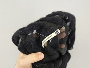 modbis marynarki damskie: Warehouse, Marynarka damska, rozmiar 2XL — 4