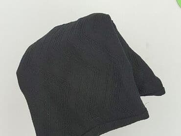 spódnica z eko skóry reserved: Reserved YFL, Spódnica damska, rozmiar S — 6