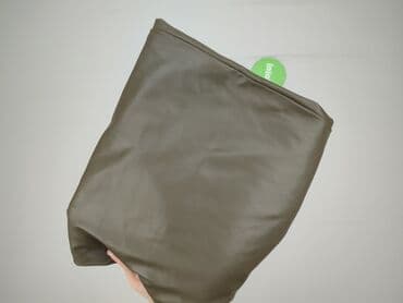 spodnie travis scott: Spodnie materiałowe damskie, 2XL — 6