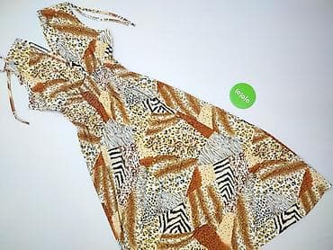 bang dodatek: Sukienka damska, rozmiar One size — 2