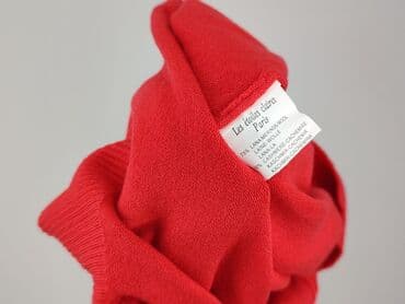 sweter 46: Les étoiles claires Paris, Sweter damski, rozmiar L — 4