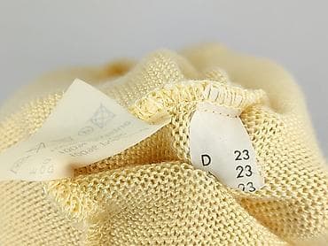 swetry tu: Kardigan damski, rozmiar 5XL — 6