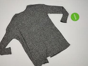 narzutka: H&M Divided, Кардиган жіночий, розмір XS — 3
