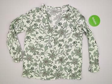 guess: Gina Benotti, Bluzka damska, rozmiar M — 2