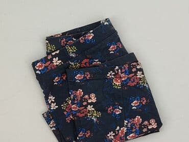 majtki na szydełku wzory: Spódnica damska, S — 5