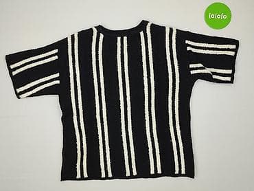 Women: Marks & Spencer, Women`s sweater, size L at lalafo.pl — 3 Women: Marks & Spencer, Women`s sweater, size L — 3