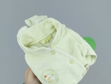 koszulki diverse allegro: Cobbler, Newborn baby, condition - Perfect — 5