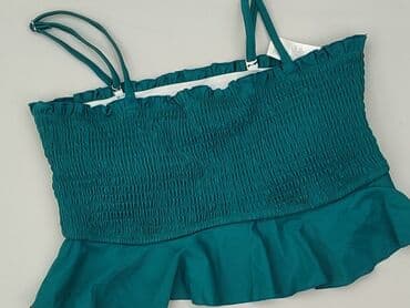 Топ жіночий, розмір XL на lalafo.pl Топ жіночий, розмір XL