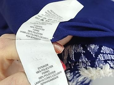 diverse jeansy: Atmosphere, Narzutka damska, rozmiar S — 7