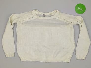 sweter zara damski: PULL&BEAR, Sweter damski, rozmiar S — 2