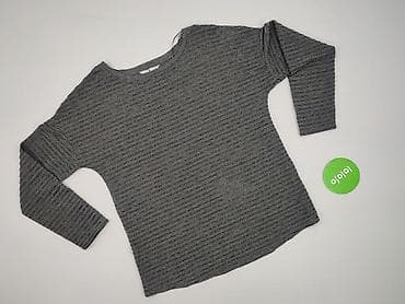 bluzki disco: Tu, Bluzka damska, rozmiar 2XL — 2