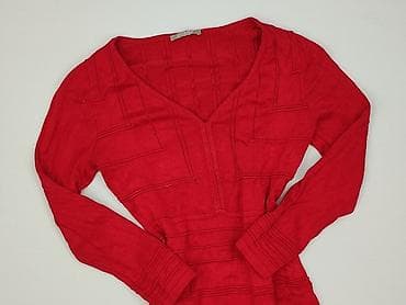 2born sukienki: Orsay, Sukienka damska, rozmiar S — 1