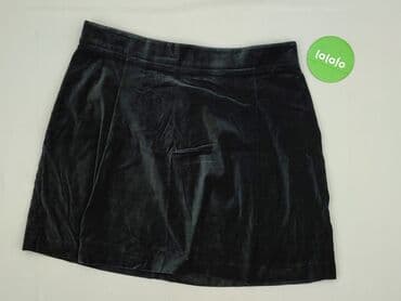 krótkie spódnice tiulowe: M&S Collection, Spódnica damska, rozmiar XL — 2
