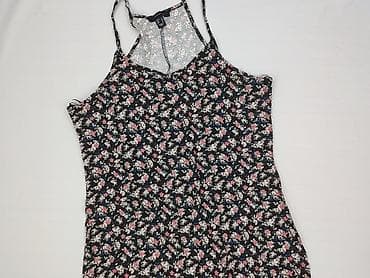 secondhand: Atmosphere, Women`s dress, size 3XL — 1