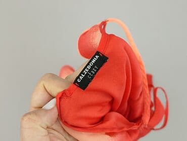 sukienki plażowe plus size: Calzedonia, Sukienka damska, rozmiar S — 4