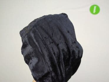 tanie tuniki dla puszystych: Velvet, Туніка жіноча, розмір 4XL — 6