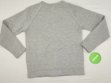 Kobiety: Basic apparel, Sweter damski, rozmiar M — 3