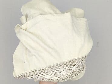 spódnice dopasowane: Artex, Spódnica damska, rozmiar L — 6