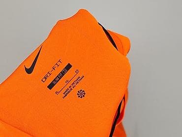 dres nike tech: Nike, Bluzka dla mężczyzn, rozmiar XL — 4