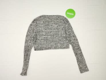 cropp tshirt: Boohoo, Women`s top, size L (EU 40) — 3